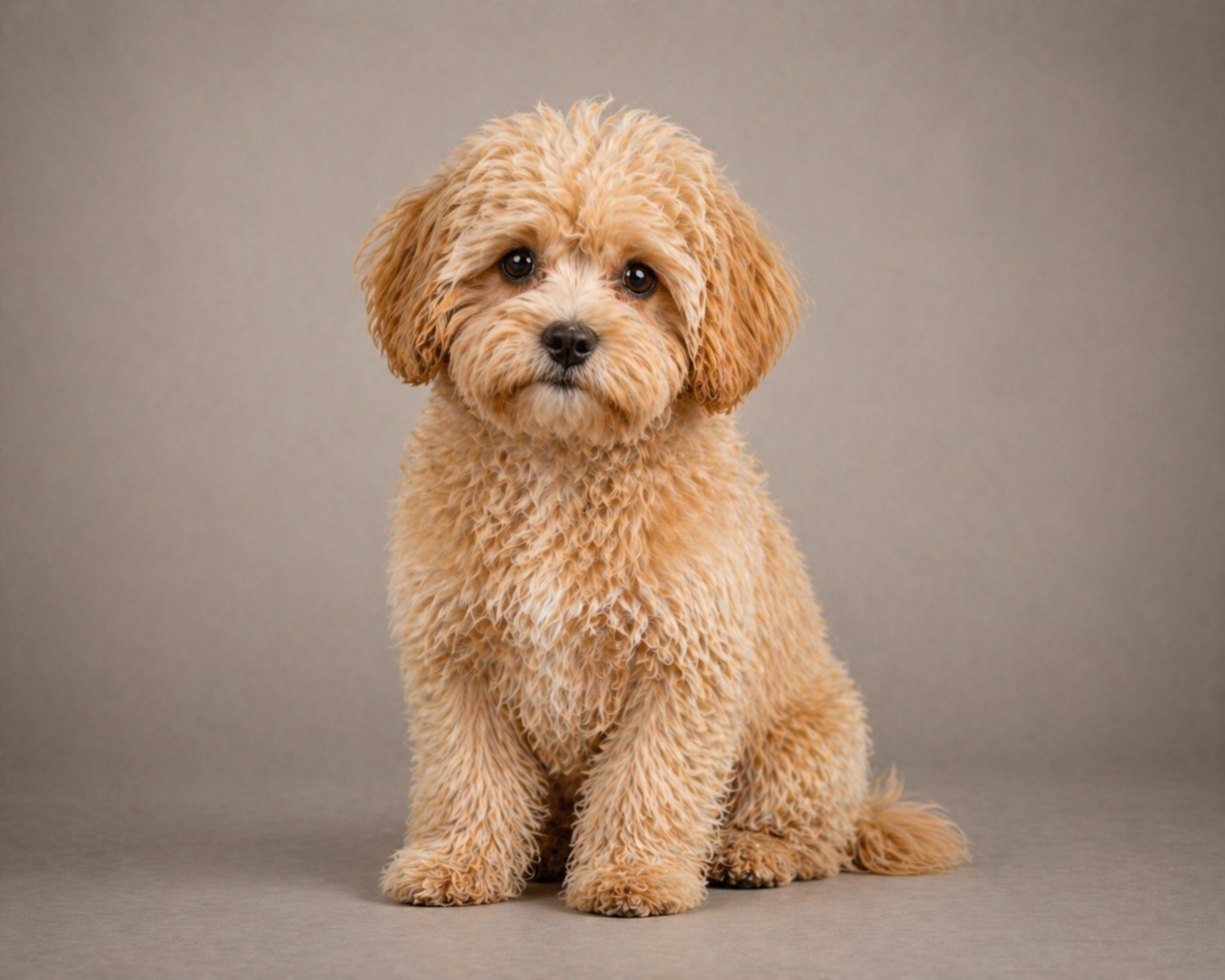 Maltipoo